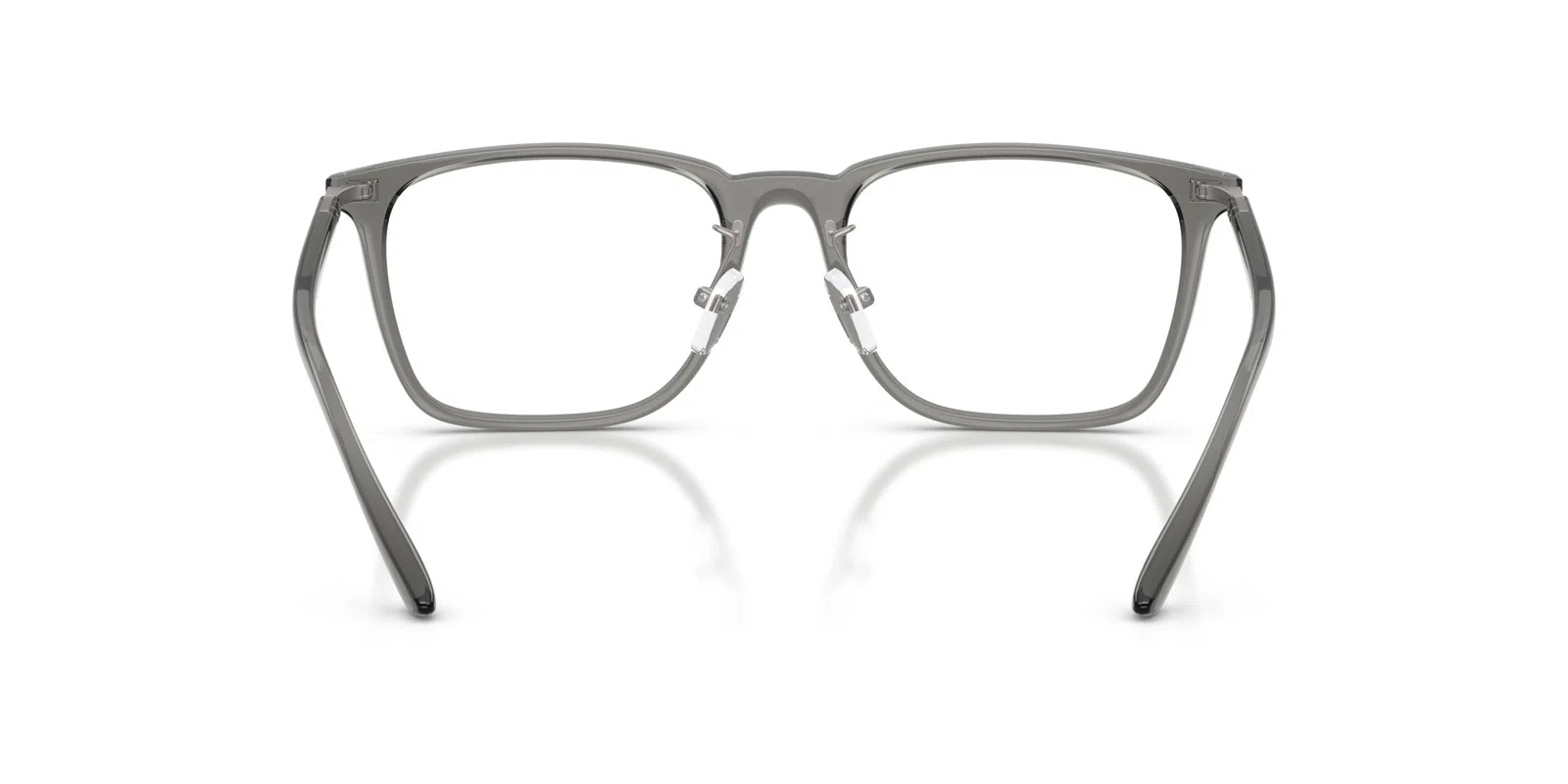 Emporio Armani 3263D Eyeglasses - view 12